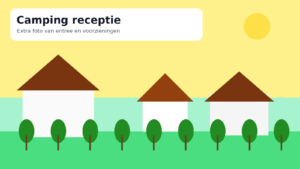 Bergcamping in Tirol met uitzicht en camperterras