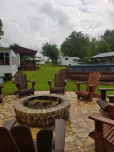 Countrycamp J&B Kft