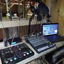 Countrycamp J&B Kft