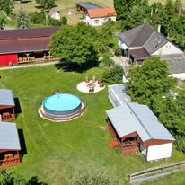 Countrycamp J&B Kft