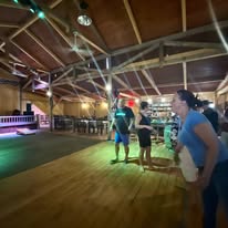 Countrycamp J&B Kft