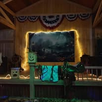 Countrycamp J&B Kft