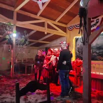 Countrycamp J&B Kft