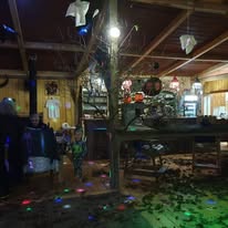 Countrycamp J&B Kft