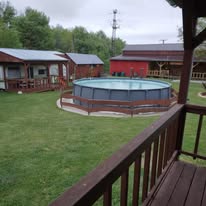 Countrycamp J&B Kft