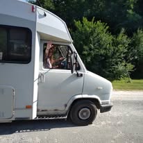 Countrycamp J&B Kft