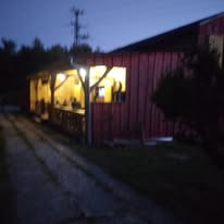 Countrycamp J&B Kft