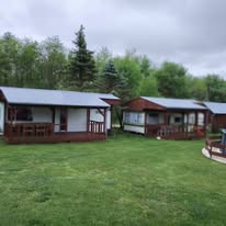 Countrycamp J&B Kft