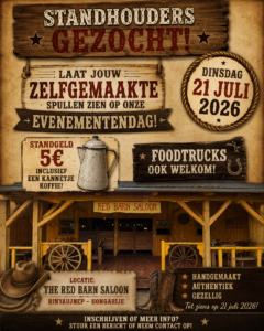 Countrycamp J&B Kft