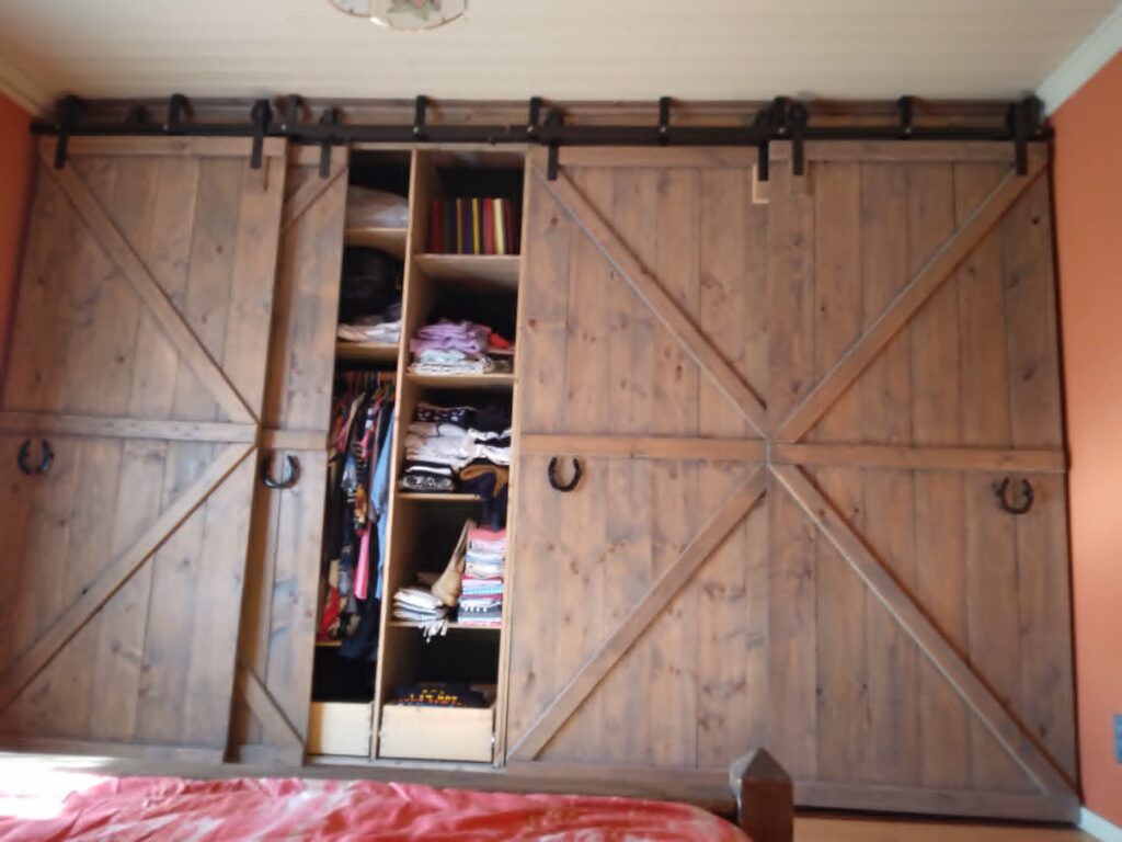 Countrycamp J&B Kft