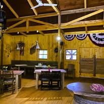 Countrycamp J&B Kft