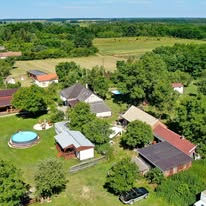 Countrycamp J&B Kft