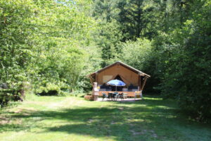 Domaine Chez Jem