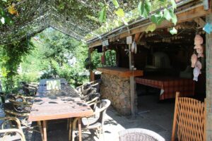 Domaine Chez Jem