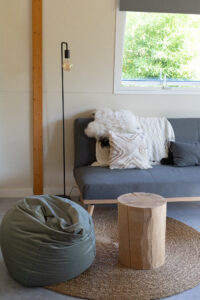 Tout pour le Goût