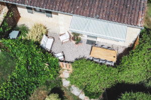 Tout pour le Goût