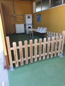¡¡¡¡¡OPORTUNIDAD!!!! CAMPING EN EL MEDITERRÁNEO
