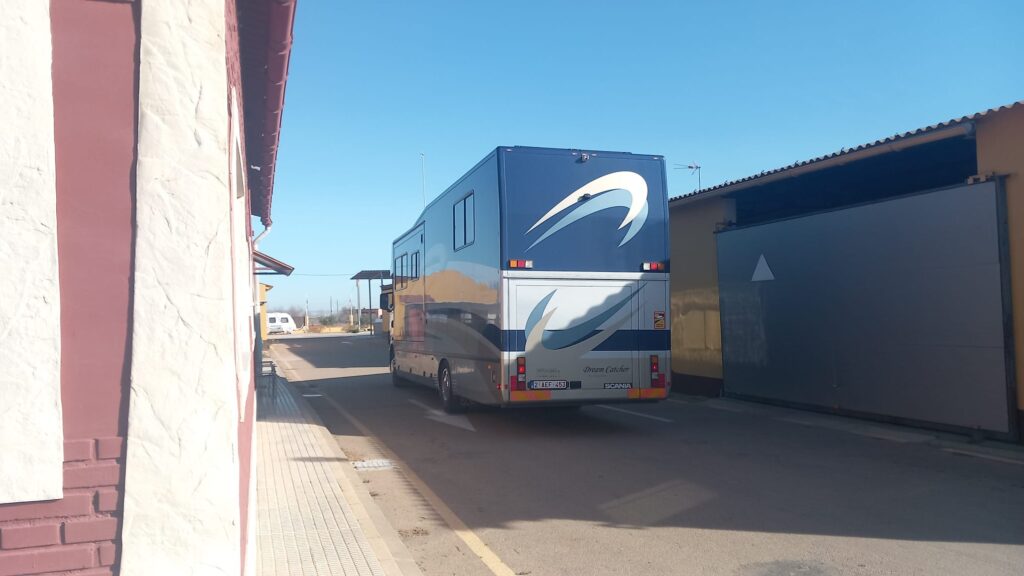 ¡¡¡¡¡OPORTUNIDAD!!!! CAMPING EN EL MEDITERRÁNEO