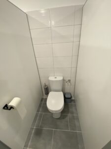 Zöld Zóna Lispe Camping és 8888 Vendégház