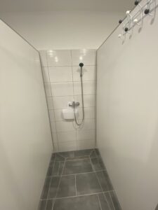 Zöld Zóna Lispe Camping és 8888 Vendégház