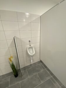 Zöld Zóna Lispe Camping és 8888 Vendégház