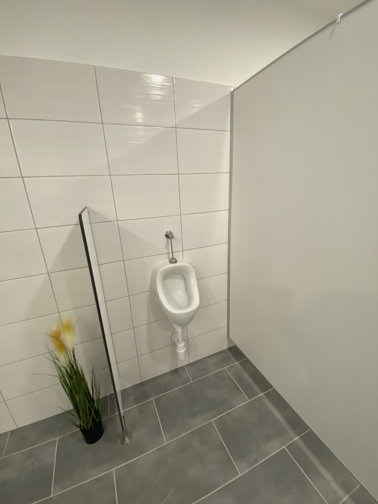 Zöld Zóna Lispe Camping és 8888 Vendégház