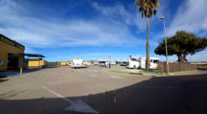 ¡¡¡¡¡OPORTUNIDAD!!!! CAMPING EN EL MEDITERRÁNEO