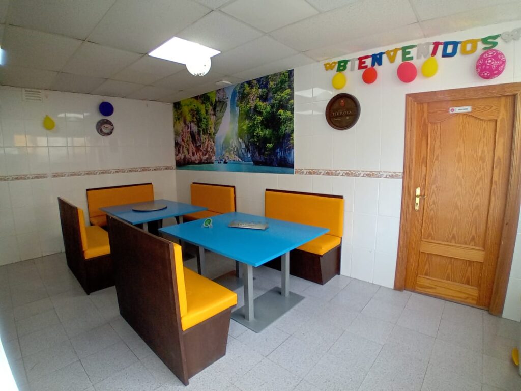 ¡¡¡¡¡OPORTUNIDAD!!!! CAMPING EN EL MEDITERRÁNEO