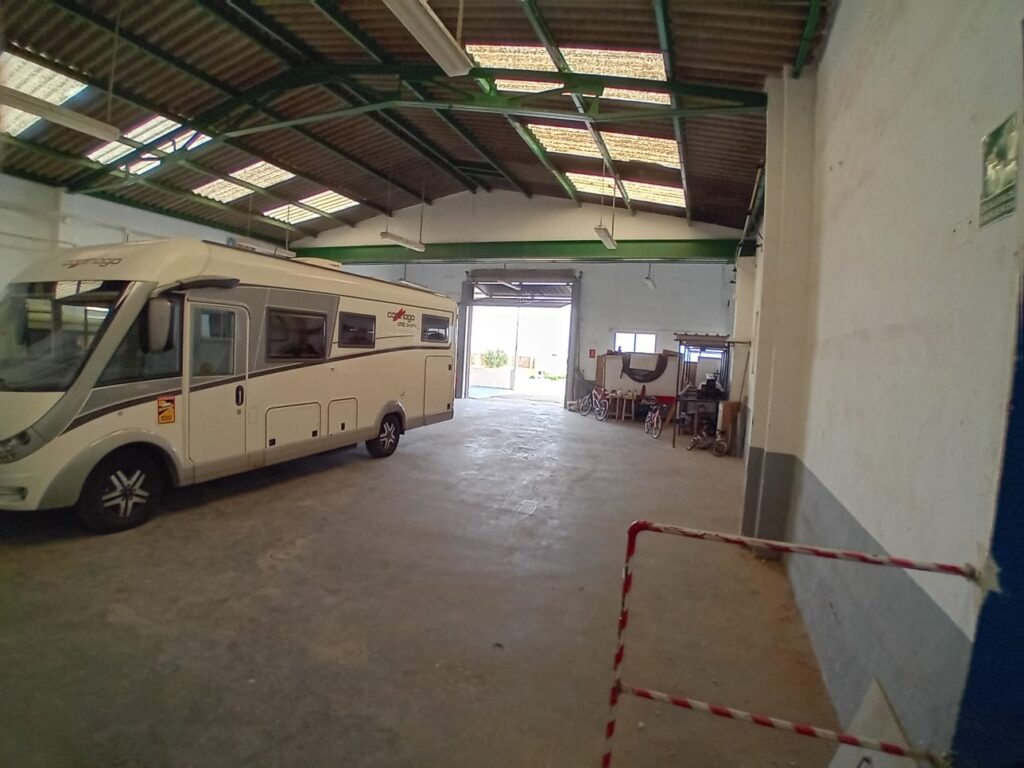 ¡¡¡¡¡OPORTUNIDAD!!!! CAMPING EN EL MEDITERRÁNEO