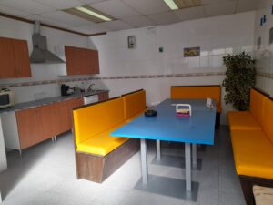 ¡¡¡¡¡OPORTUNIDAD!!!! CAMPING EN EL MEDITERRÁNEO