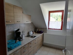 Zöld Zóna Lispe Camping és 8888 Vendégház