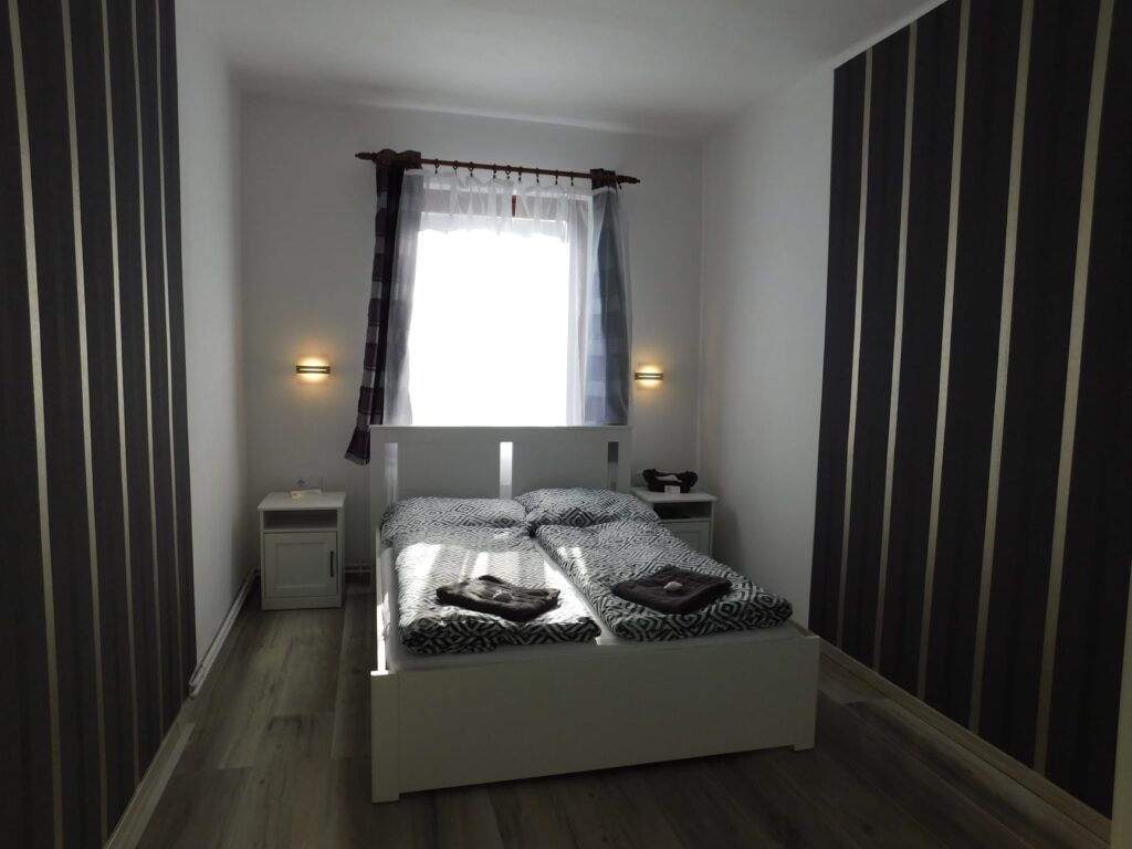 Zöld Zóna Lispe Camping és 8888 Vendégház
