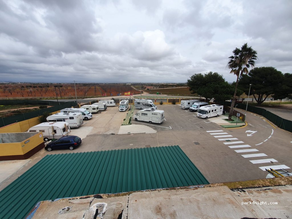 ¡¡¡¡¡OPORTUNIDAD!!!! CAMPING EN EL MEDITERRÁNEO