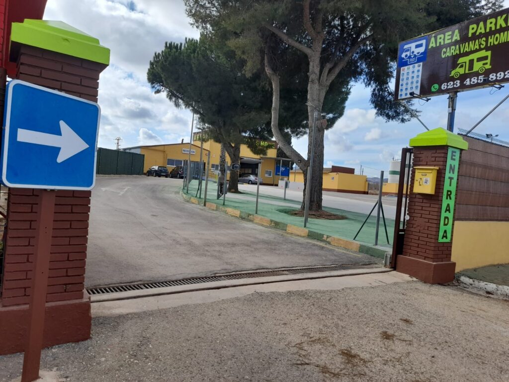 ¡¡¡¡¡OPORTUNIDAD!!!! CAMPING EN EL MEDITERRÁNEO