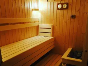 Zöld Zóna Lispe Camping és 8888 Vendégház