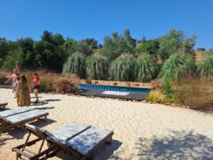 Sublim’Ecolodge