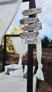 Sublim’Ecolodge