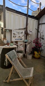 Sublim’Ecolodge
