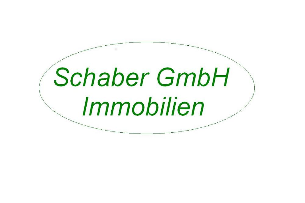 Top-Campinganlage