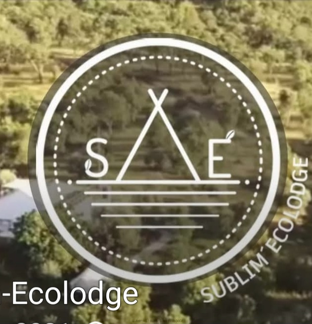 Sublim’Ecolodge