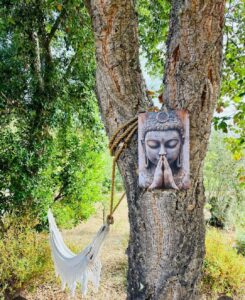 Sublim’Ecolodge