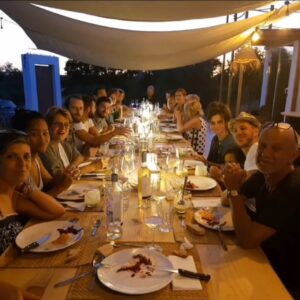 Sublim’Ecolodge