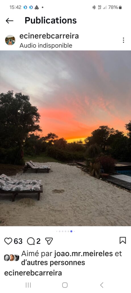 Sublim’Ecolodge
