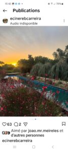 Sublim’Ecolodge
