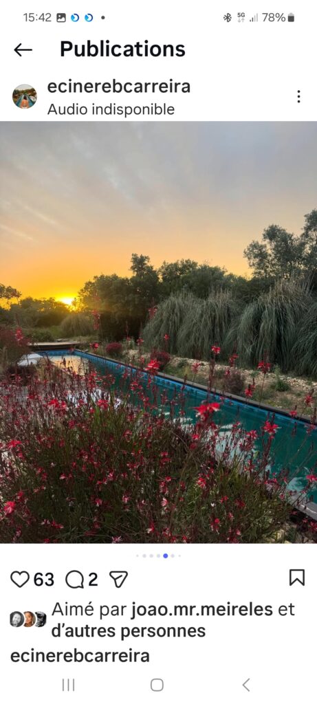 Sublim’Ecolodge