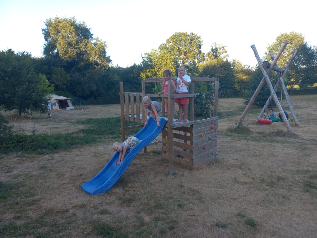 Le Petit Mas d’ile